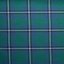 Springweight Wool Tartan Ties  - Tartans G-L