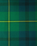 Heavy Weight Tartan per meter - Discounted Price H-S