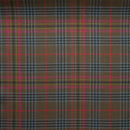 Springweight Wool Tartan Ties  - Tartans G-L