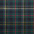 Springweight Wool Tartan Ties  - Tartans G-L