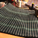 Lamont Modern Heavyweight Hand Stitched Kilt