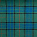 Springweight Wool Tartan Ties  - Tartans G-L