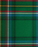 Heavy Weight Tartan per meter - Discounted Price H-S