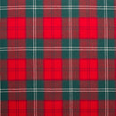 Springweight Wool Tartan Ties  - Tartans G-L