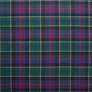 Springweight Wool Tartan Ties  - Tartans G-L