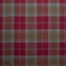 Springweight Wool Tartan Ties  - Tartans G-L