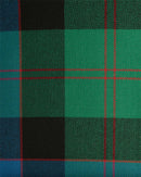 Heavy Weight Tartan per meter - Discounted Price H-S