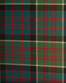 Heavy Weight Tartan per meter - Discounted Price H-S