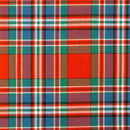 MacFarlane Ancient Heavyweight Hand Stitched Kilt