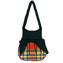 MacGill Ancient  Effie Bag