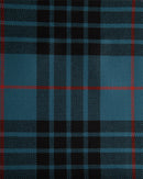 Heavy Weight Tartan per meter - Discounted Price H-S