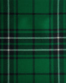 Heavy Weight Tartan per meter - Discounted Price H-S