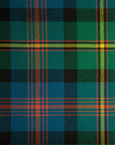 Heavy Weight Tartan per meter - Discounted Price H-S