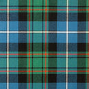 MacRae Hunting Ancient Heavyweight Hand Stitched Kilt