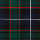 MacRae Hunting Modern Heavyweight Hand Stitched Kilt