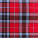 MacTavish Modern Heavyweight Hand Stitched Kilt