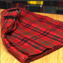 Special Offer - 8 yard Heavy Weight Kilt