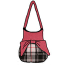 Moffat Modern Effie Bag