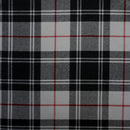 Moffat Modern Heavyweight Hand Stitched Kilt