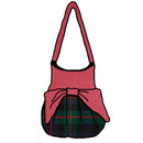 Murray of Atholl Modern Effie Bag