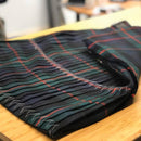 Murray of Atholl Modern Heavyweight Hand Stitched Kilt