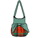 Nicolson Ancient Effie Bag