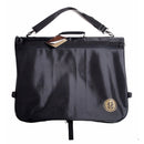 Outfit Carrier and Kilt Roll