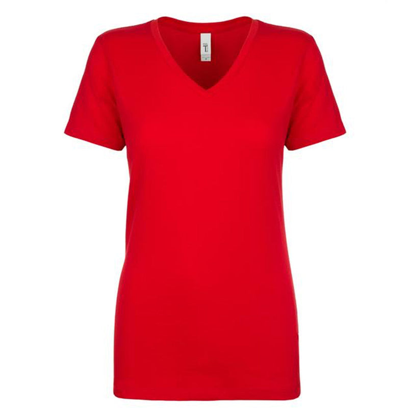 Moncrieffe Clan Crest Ladies Ouline T-Shirt