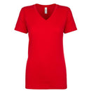 Heron Clan Crest Ladies Ouline T-Shirt