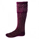 Reiver Hose ~ Merlot