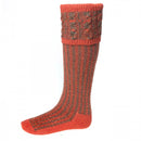 Reiver Hose ~ Autumn Glow