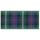 Polyester Tartan Ribbon Rolls - Range of widths