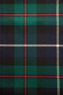 Heavy Weight Tartan per meter - Discounted Price H-S