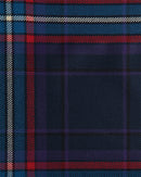 Heavy Weight Tartan per meter - Discounted Price T-Y