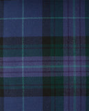 Heavy Weight Tartan per meter - Discounted Price T-Y