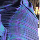 Spirit of Scotland Heavyweight Hand Stitched Kilt