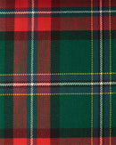 Heavy Weight Tartan per meter - Discounted Price T-Y