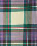 Heavy Weight Tartan per meter - Discounted Price T-Y