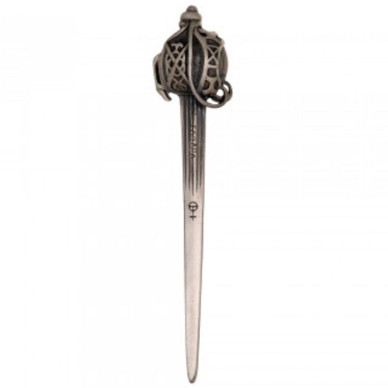 Kilt Pin - Culloden