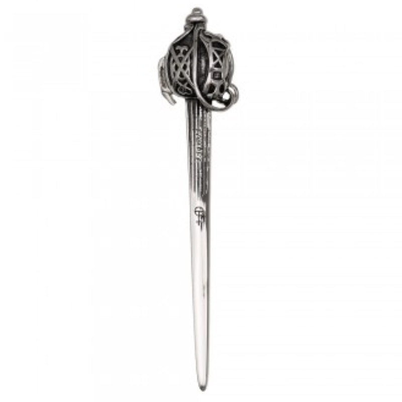 Kilt Pin - Culloden