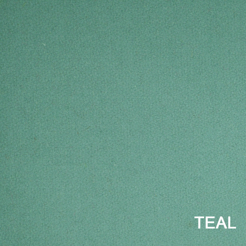 MacDonald of the Isles Red  Ancient Effie Bag