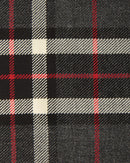 Heavy Weight Tartan per meter - Discounted Price T-Y