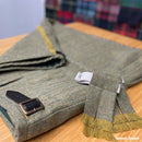 Gents 8yd Tweed Kilt
