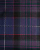 Heavy Weight Tartan per meter - Discounted Price T-Y