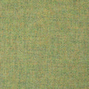 Zest Tweed Hand Stitched Kilt